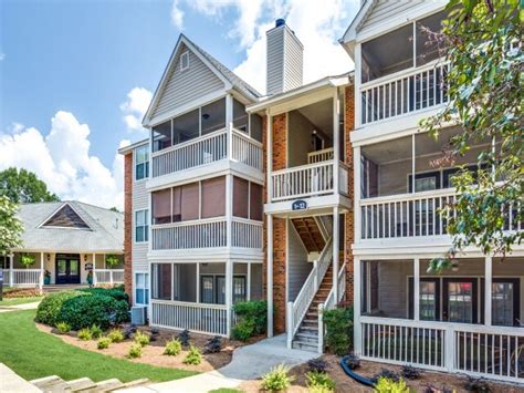 49 views, 3 likes, 0 loves, 0 comments, 0 shares, Facebook Watch Videos from <strong>Plantations at Haywood Apartments</strong>: Open the door to your new home! These vaulted ceilings and incredible natural light. . Plantations at haywood apartments